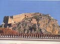 Palamidi