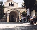 Orchomenos