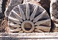 Orchomenos