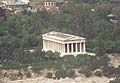 Theseion