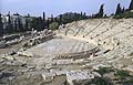Dionysos