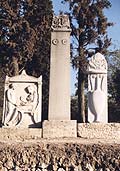 Kerameikos