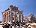 Aphaia