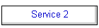 Service 2