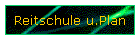Reitschule u.Plan