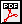 Lebenslauf im PDF-Format