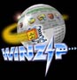 Download Winzip 8.1