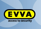 EVVA Sicherheitssysteme