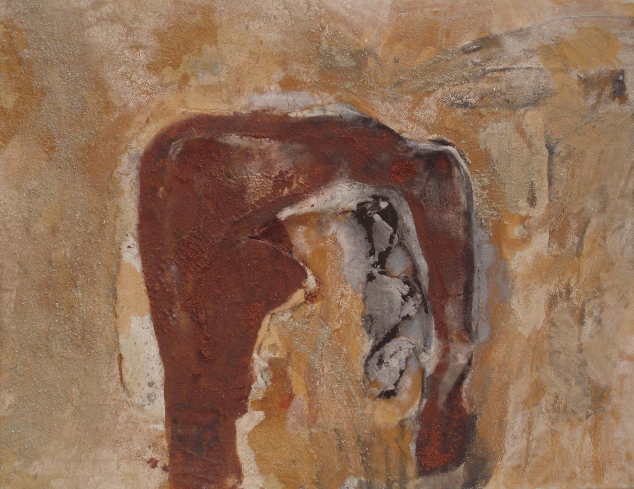 antropomorph / antropomorphic