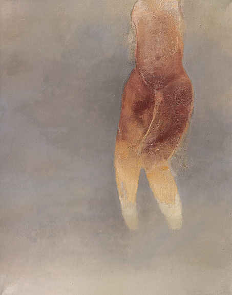 badende / bather