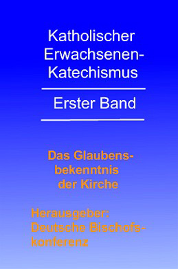 Die Interpretation der Bibel in der Kirche