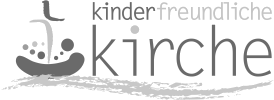 Logo kinder-freundliche kirche