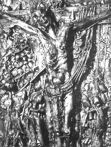 Ecce homo