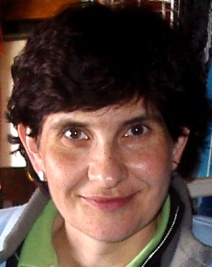 Maria Dingelmaier