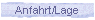 Anfahrt/Lage
