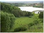 predhof-see1a.jpg (5911 Byte)