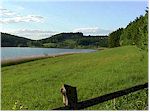 predsee-2a.jpg (5427 Byte)