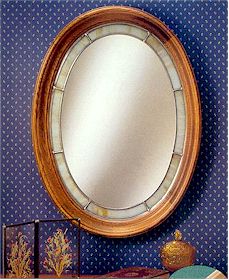 spiegel-2b.jpg (22973 Byte)