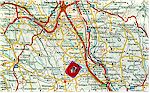 plan-2a.jpg (5853 Byte)