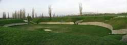 pamo_amphitheater2r_carnuntum150.jpg