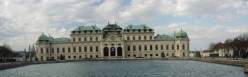 pano_belvedere1r150.jpg