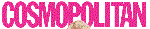 cosmopolitan