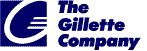 gillette