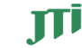 jti