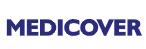 medicover