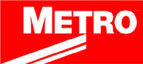 metro