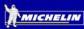 michelin
