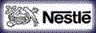 nestle