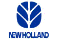 newholland