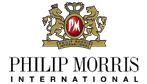 philipmorris