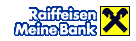 raiffeisen