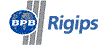 rigips