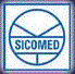 sicomed