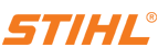 stihl