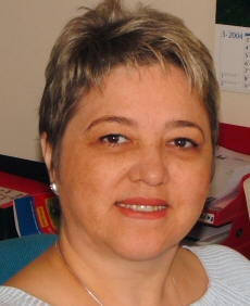 luminita allison