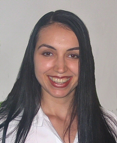 dana furcoiu