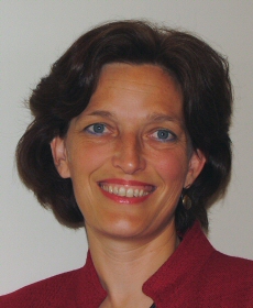 petra mueller-demary
