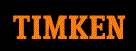 timken