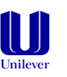 unilever