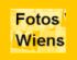 Fotos Wiens