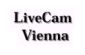 LIVECAM VIENNA