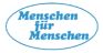 die Hilfsorganisation von Karl-Heinz B&ouml;hm