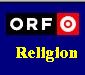 ORF Religion