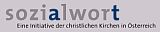 SOZIALWORT
