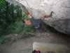 105_0586.jpg (63kb)