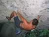 105_0588.jpg (60kb)